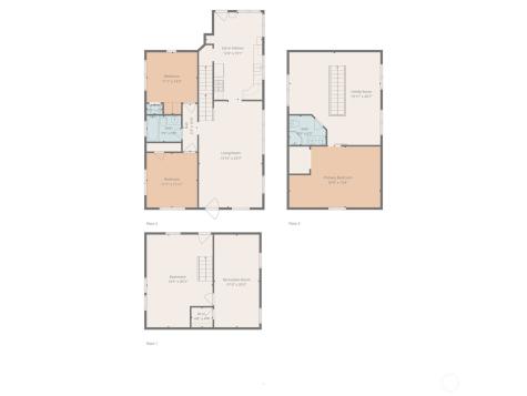 805 Cherry Sumner WA 98390