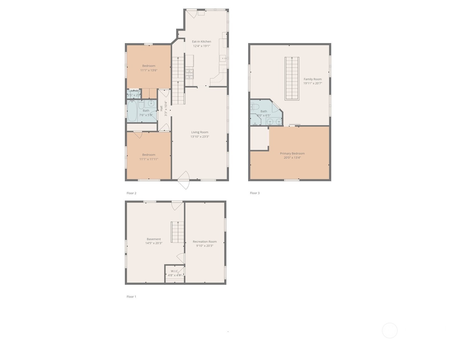 805 Cherry Avenue Sumner WA 98390