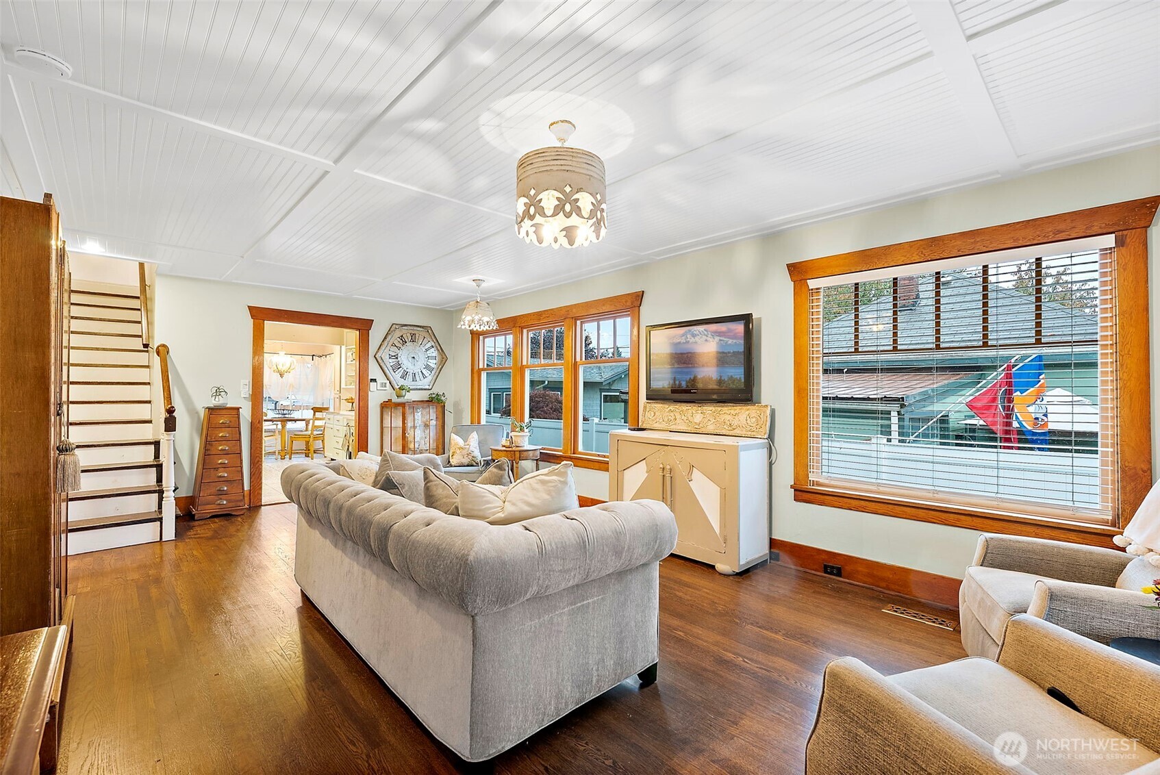805 Cherry Avenue Sumner WA 98390