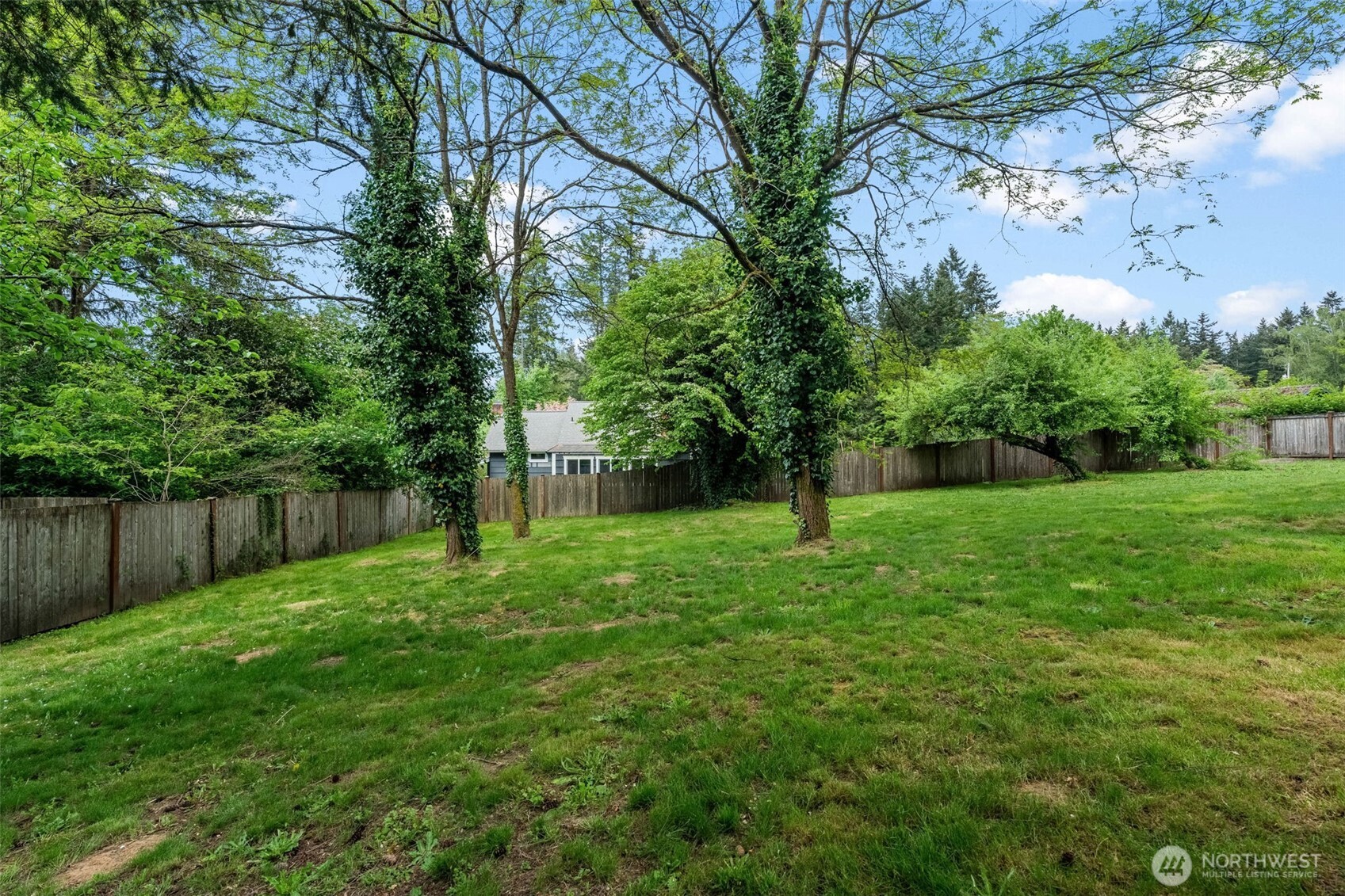 13914 101st Avenue Ct NW Gig Harbor WA 98329