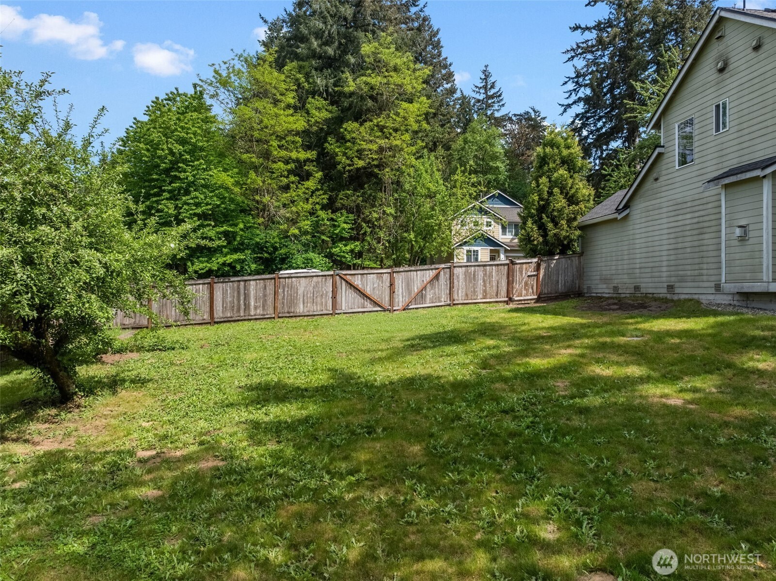 13914 101st Avenue Ct NW Gig Harbor WA 98329