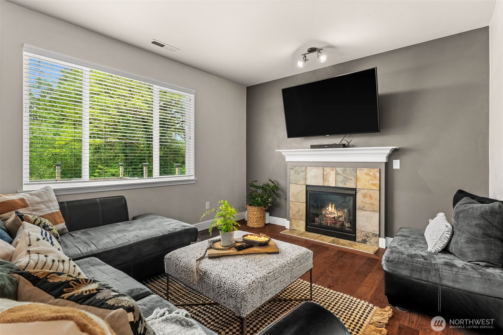 13914 101st Avenue Ct NW Gig Harbor WA 98329