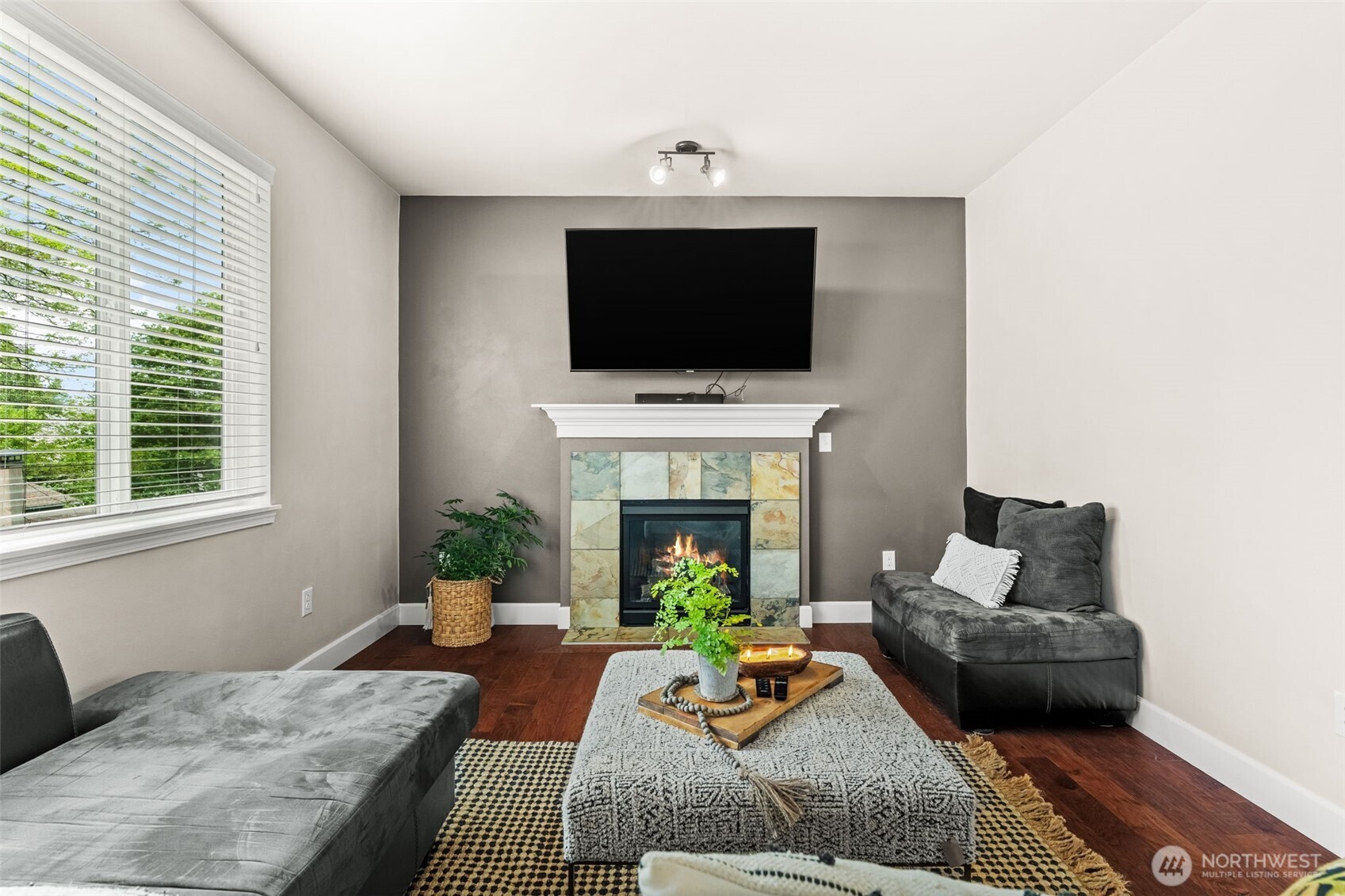 13914 101st Avenue Ct NW Gig Harbor WA 98329