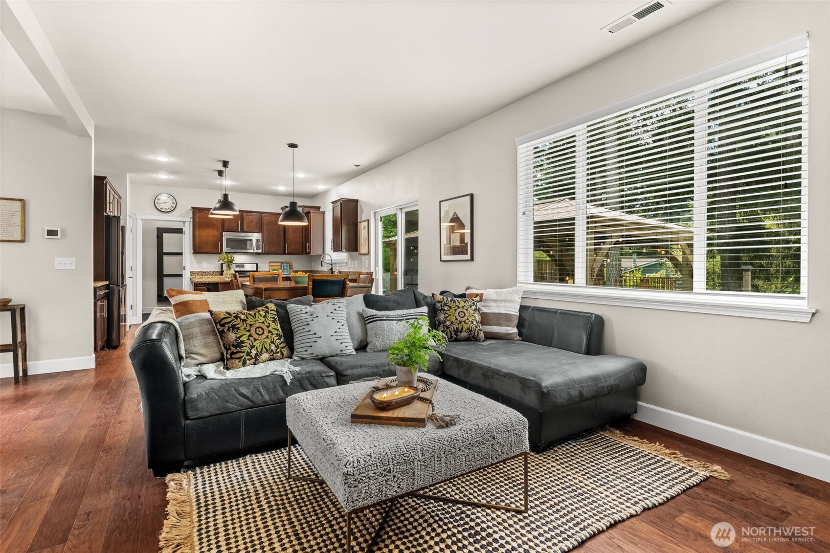 13914 101st Avenue Ct NW Gig Harbor WA 98329
