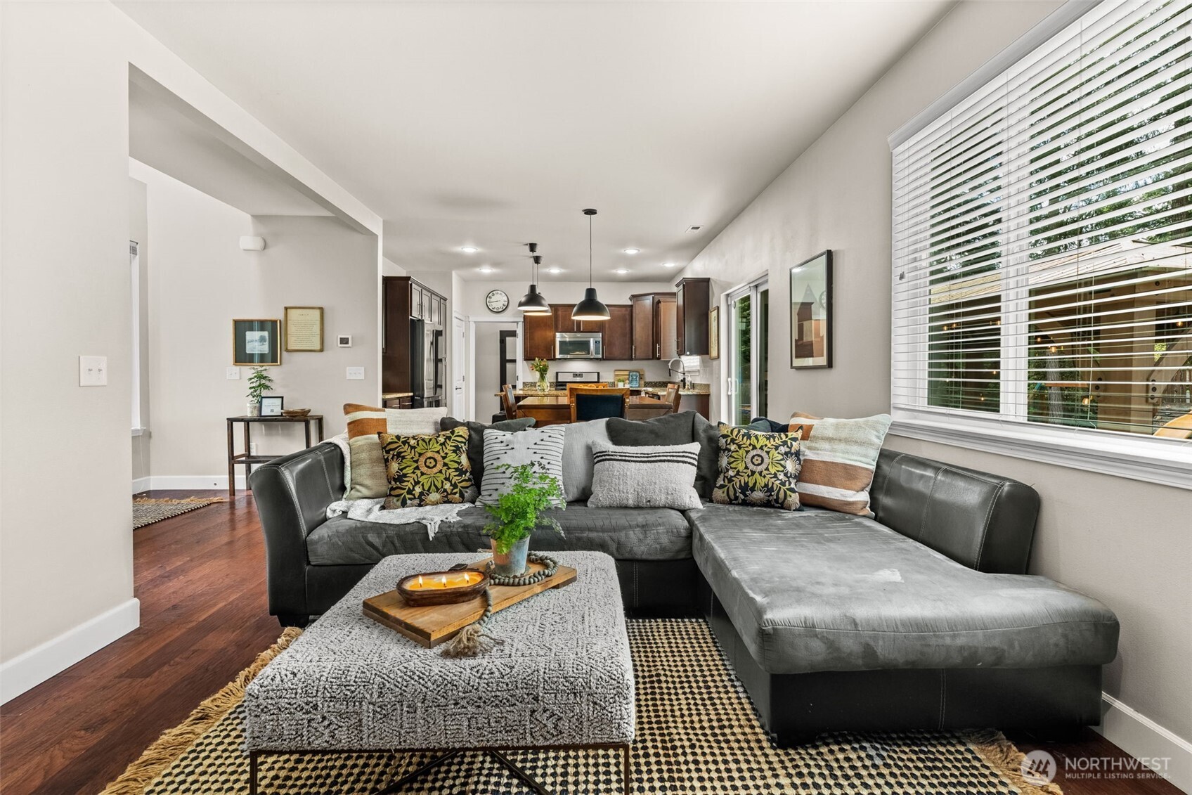 13914 101st Avenue Ct NW Gig Harbor WA 98329