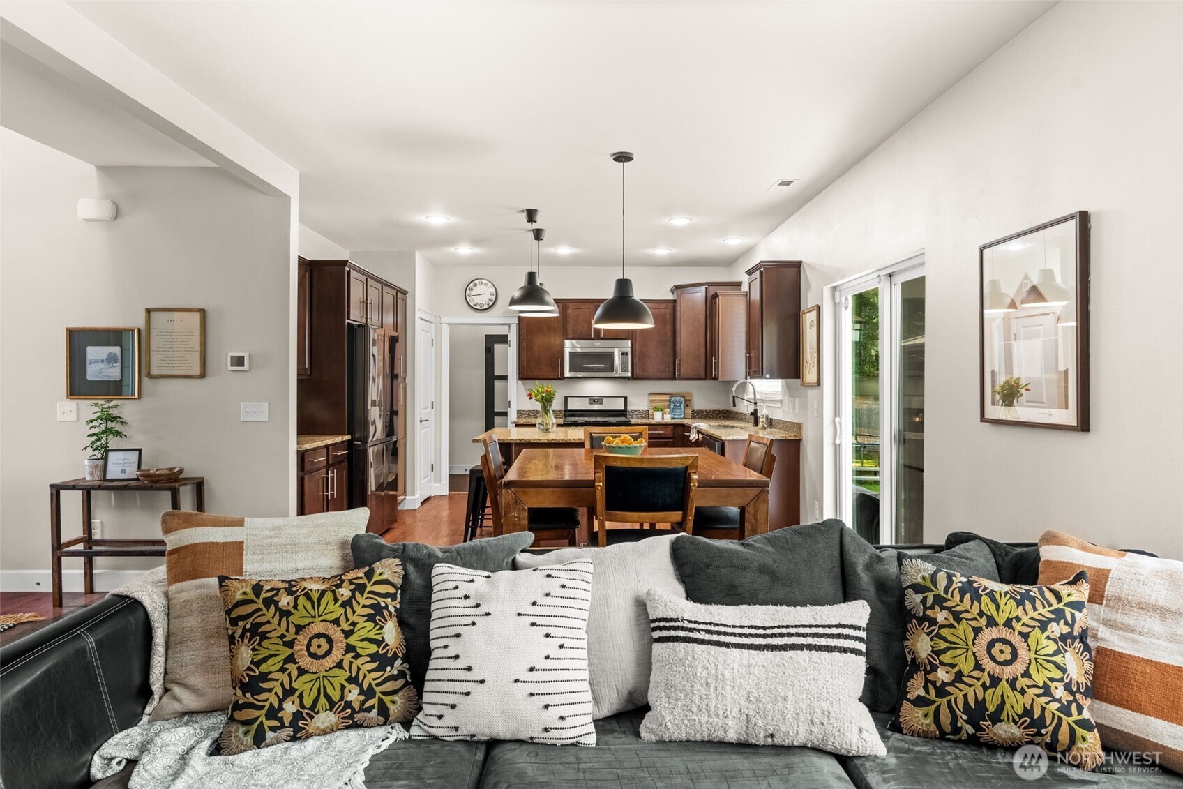 13914 101st Avenue Ct NW Gig Harbor WA 98329