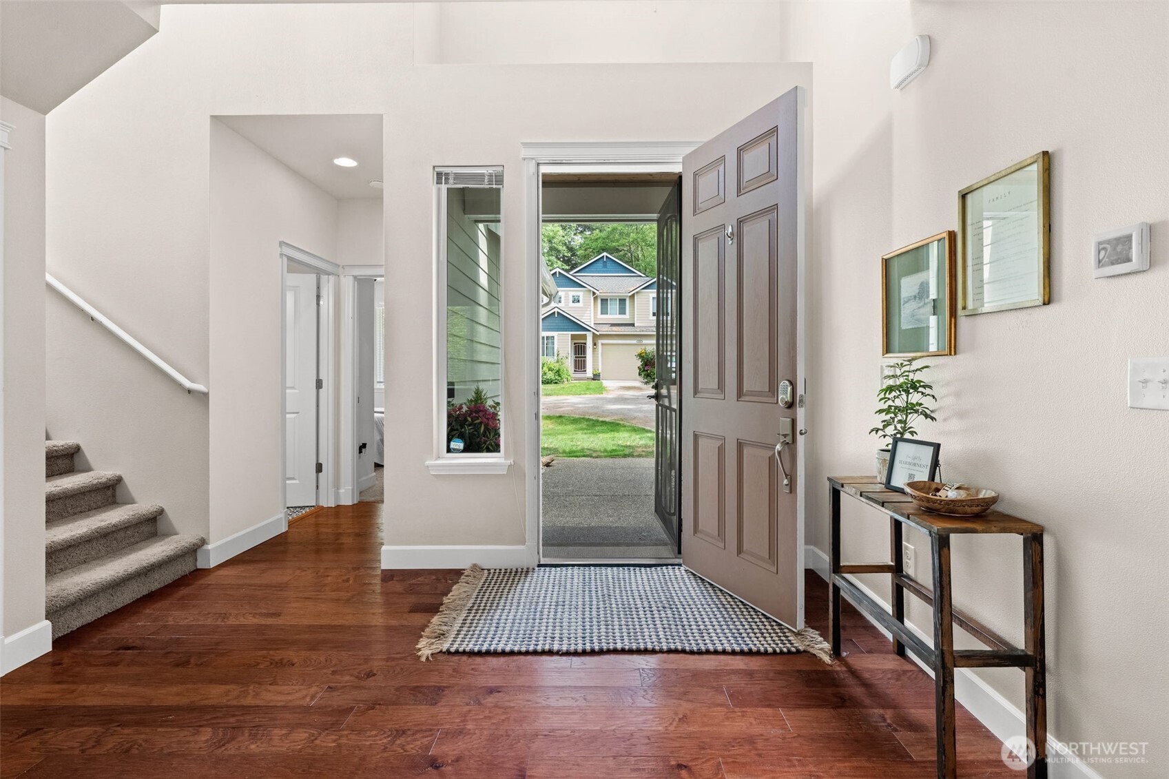 13914 101st Avenue Ct NW Gig Harbor WA 98329