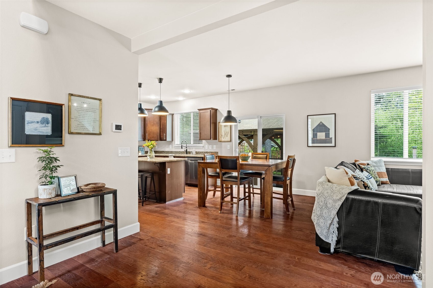 13914 101st Avenue Ct NW Gig Harbor WA 98329