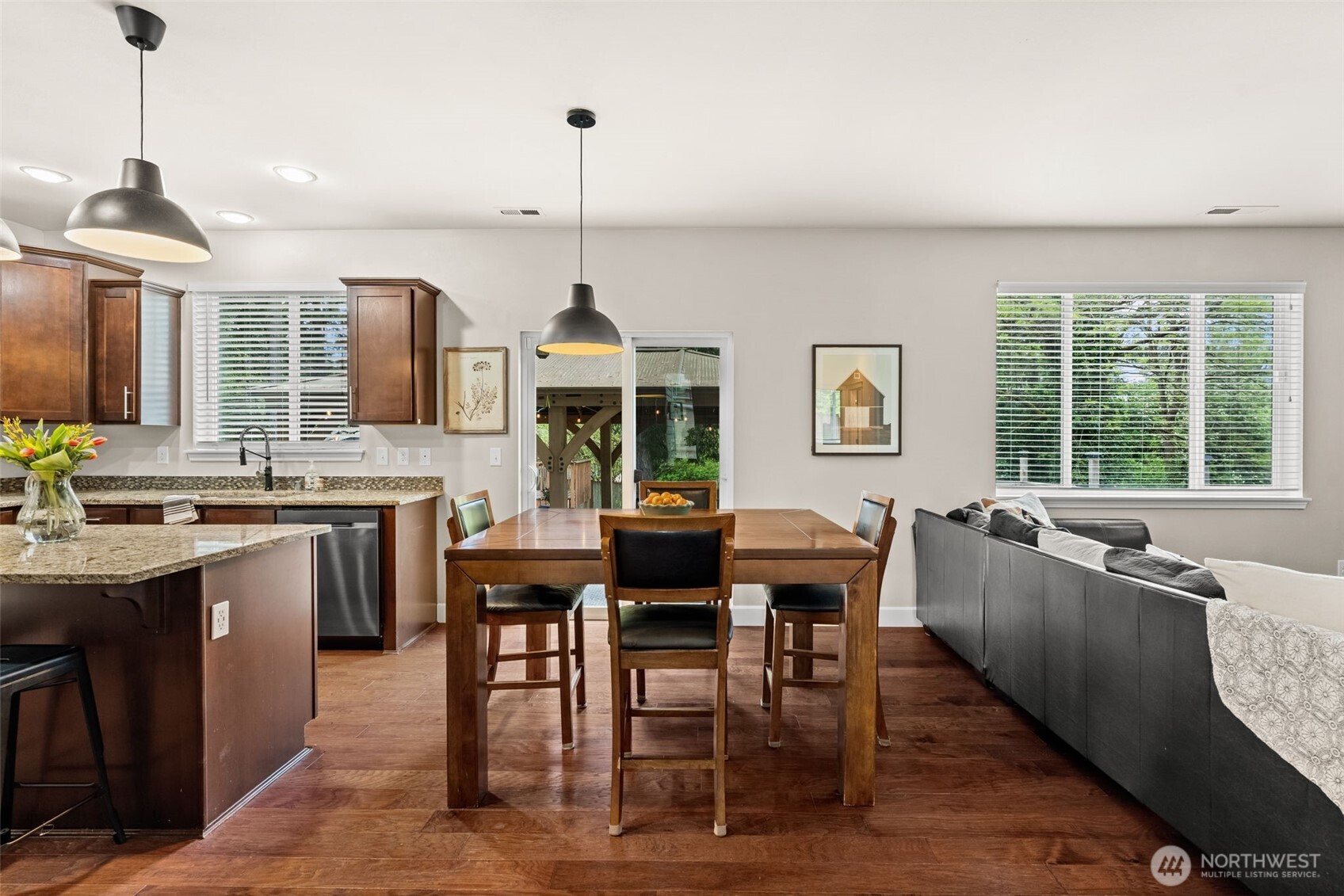 13914 101st Avenue Ct NW Gig Harbor WA 98329