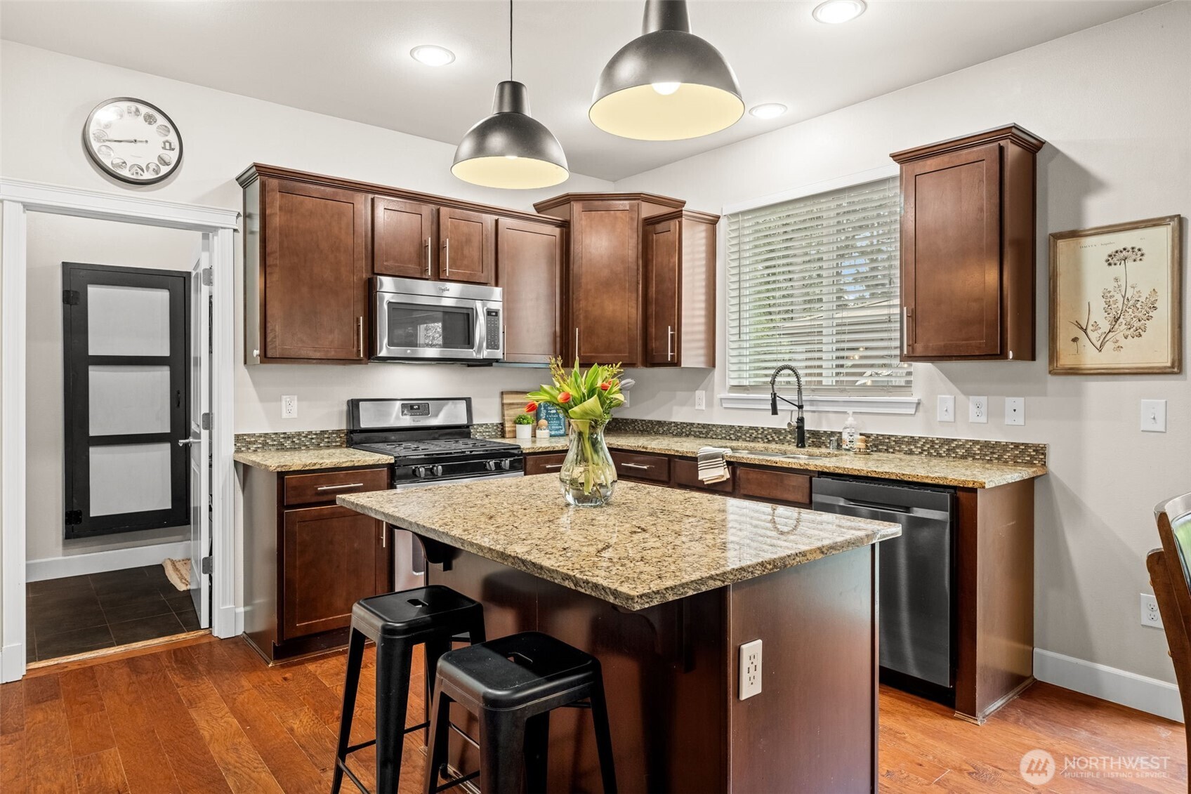 13914 101st Avenue Ct NW Gig Harbor WA 98329