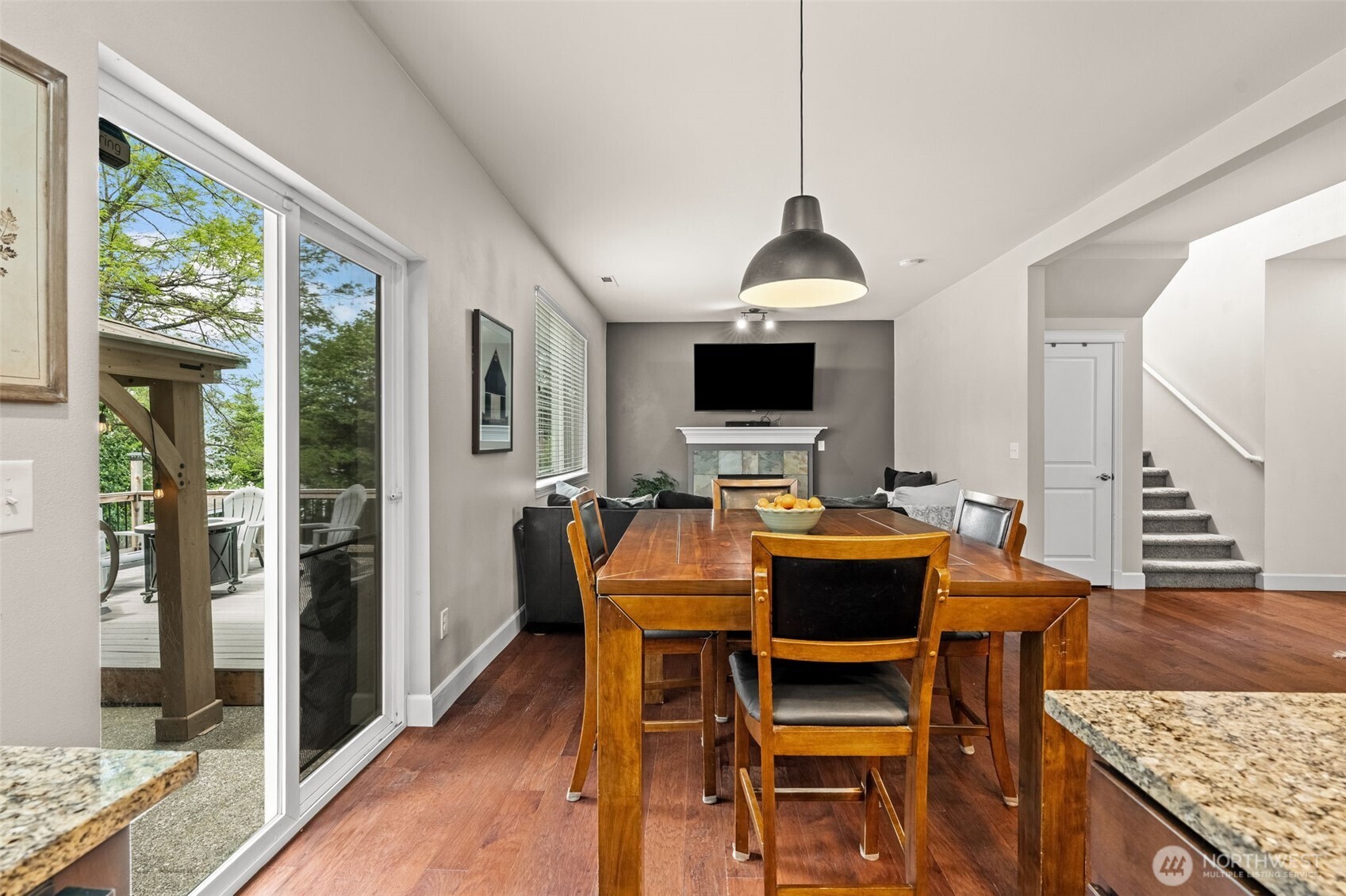 13914 101st Avenue Ct NW Gig Harbor WA 98329