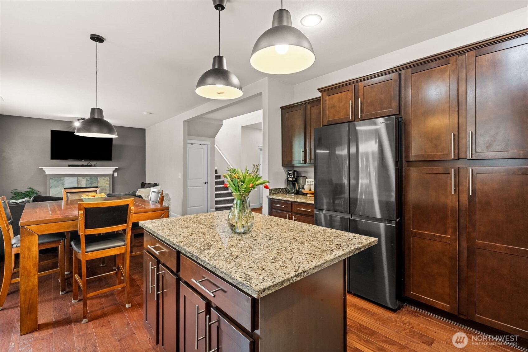 13914 101st Avenue Ct NW Gig Harbor WA 98329
