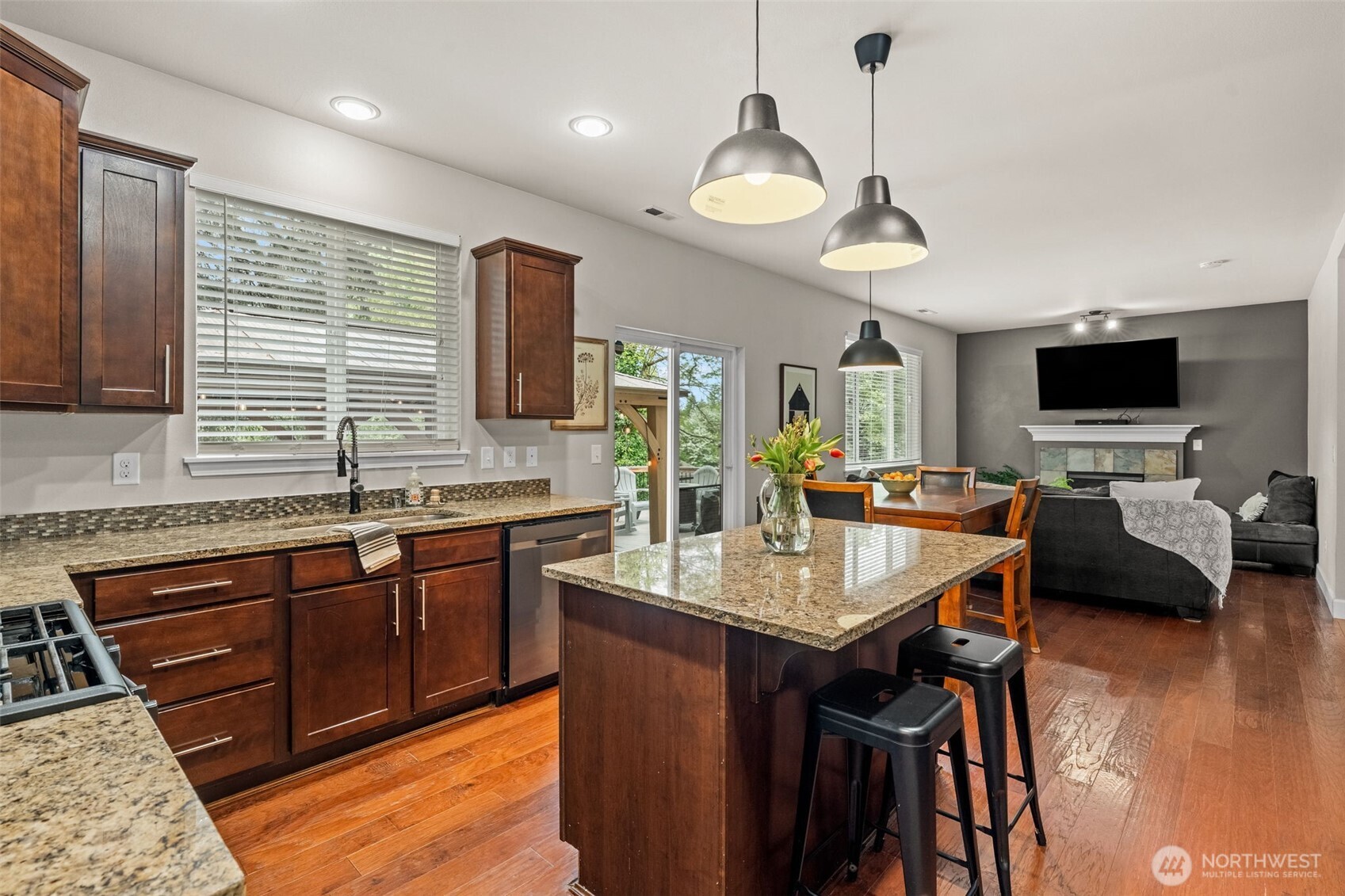 13914 101st Avenue Ct NW Gig Harbor WA 98329