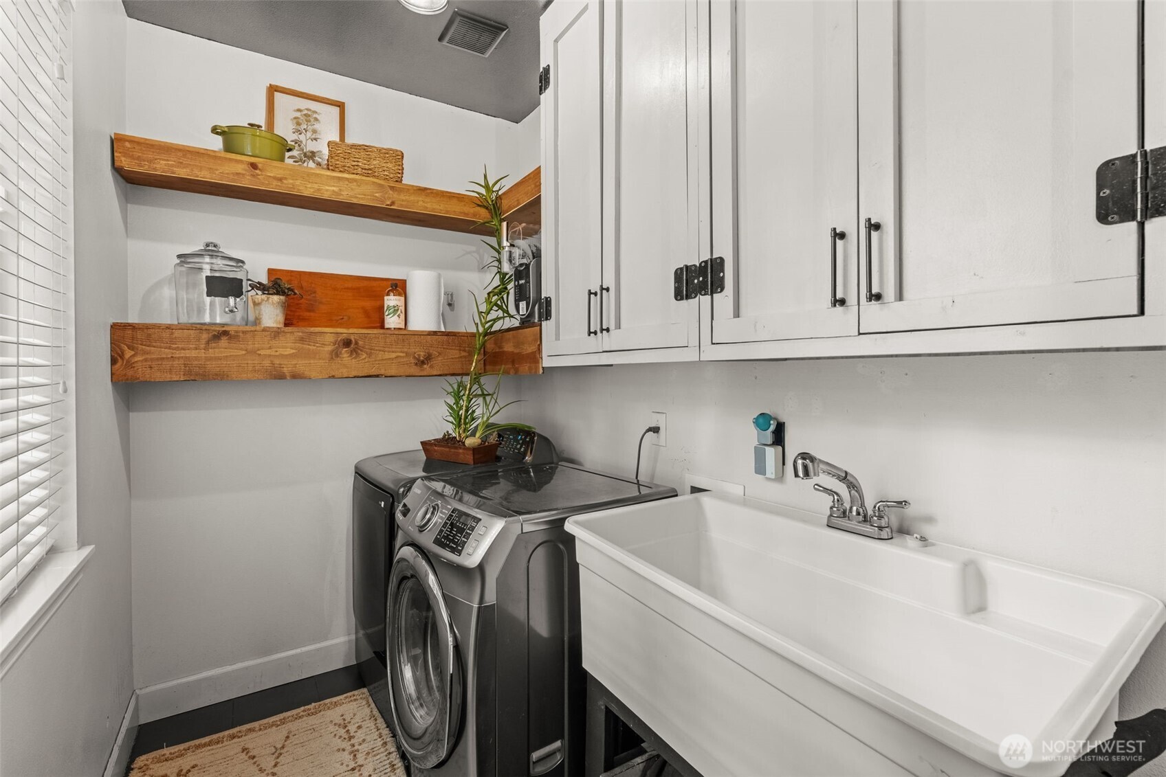 13914 101st Avenue Ct NW Gig Harbor WA 98329