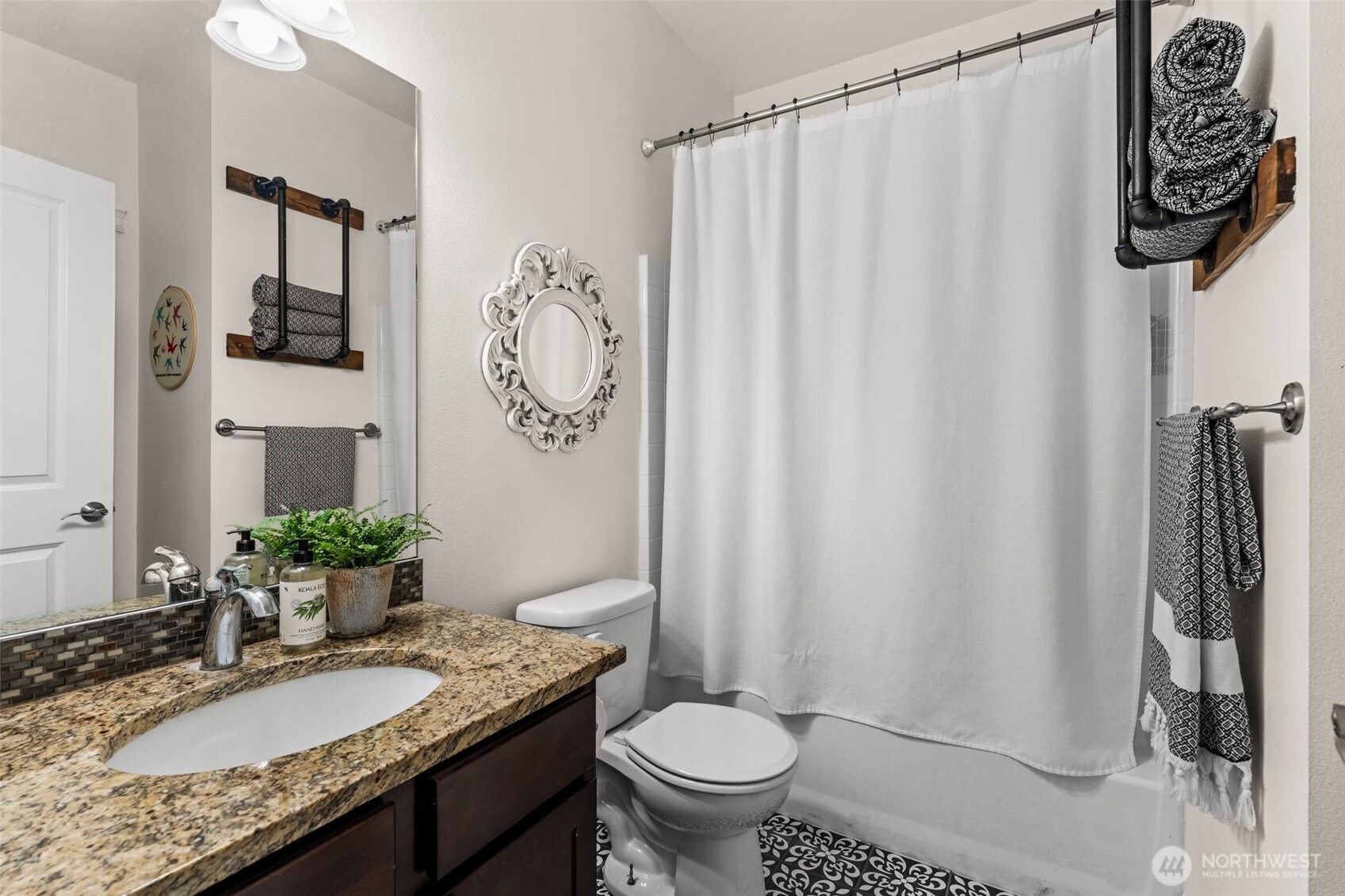 13914 101st Avenue Ct NW Gig Harbor WA 98329