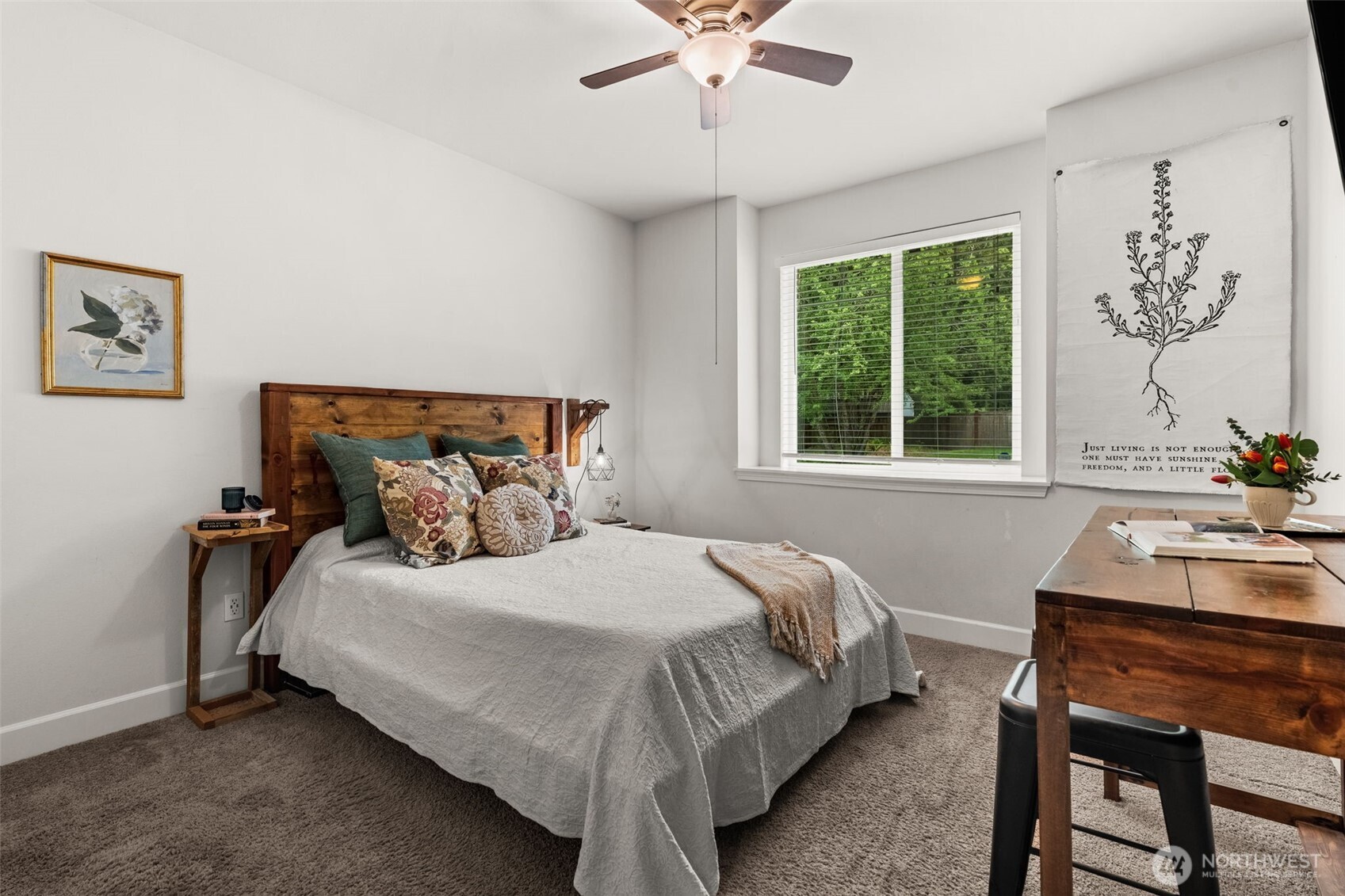 13914 101st Avenue Ct NW Gig Harbor WA 98329