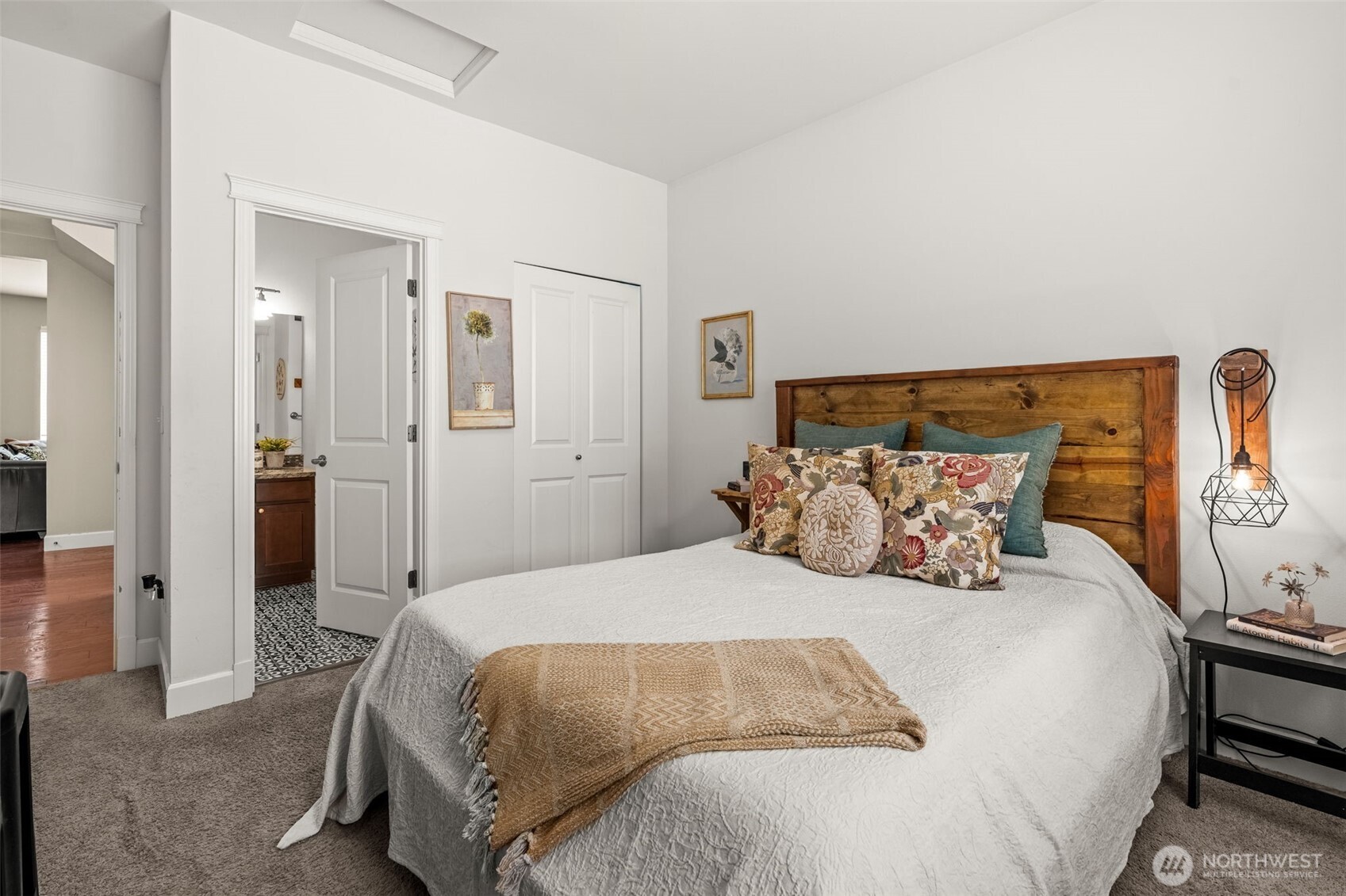 13914 101st Avenue Ct NW Gig Harbor WA 98329