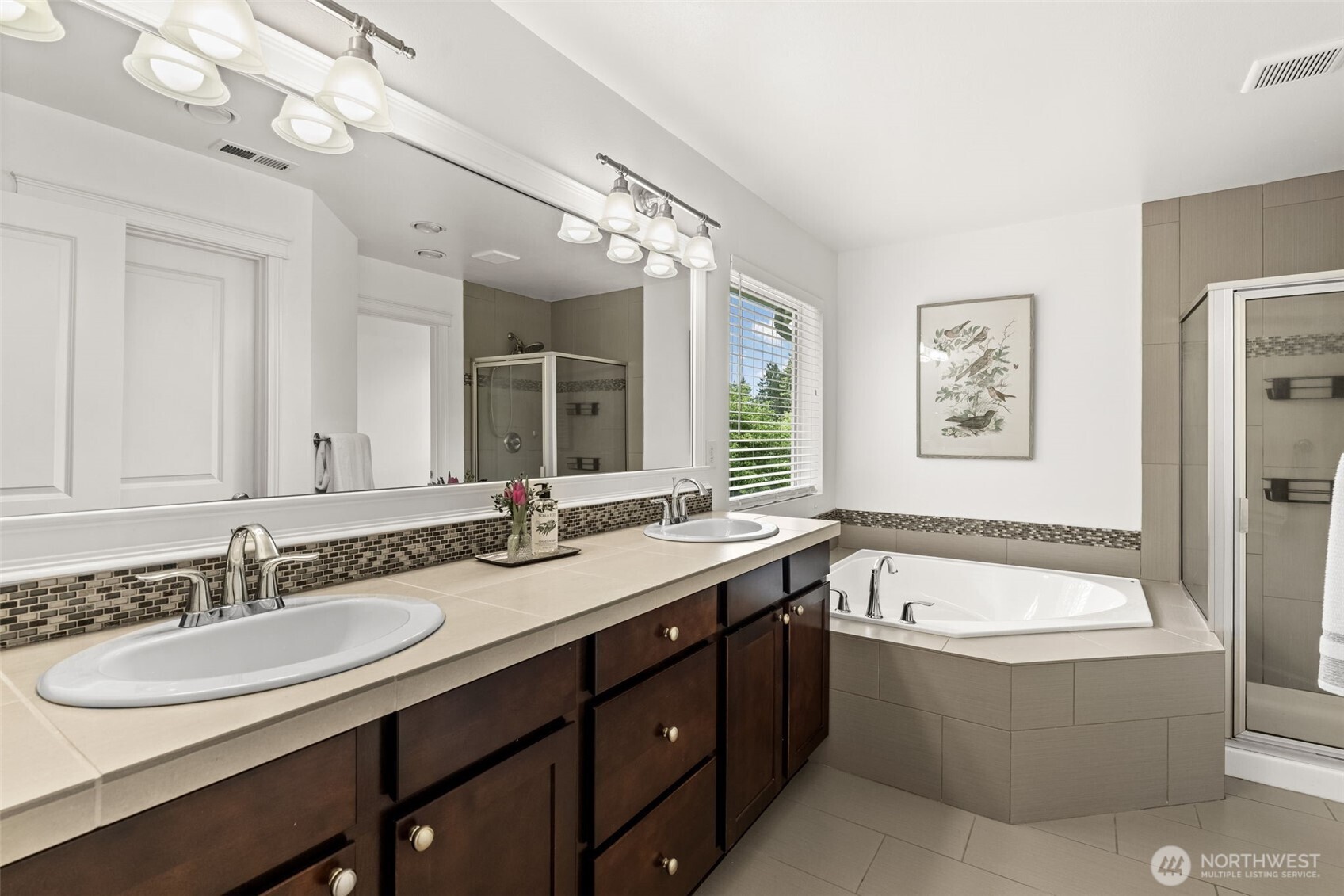 13914 101st Avenue Ct NW Gig Harbor WA 98329