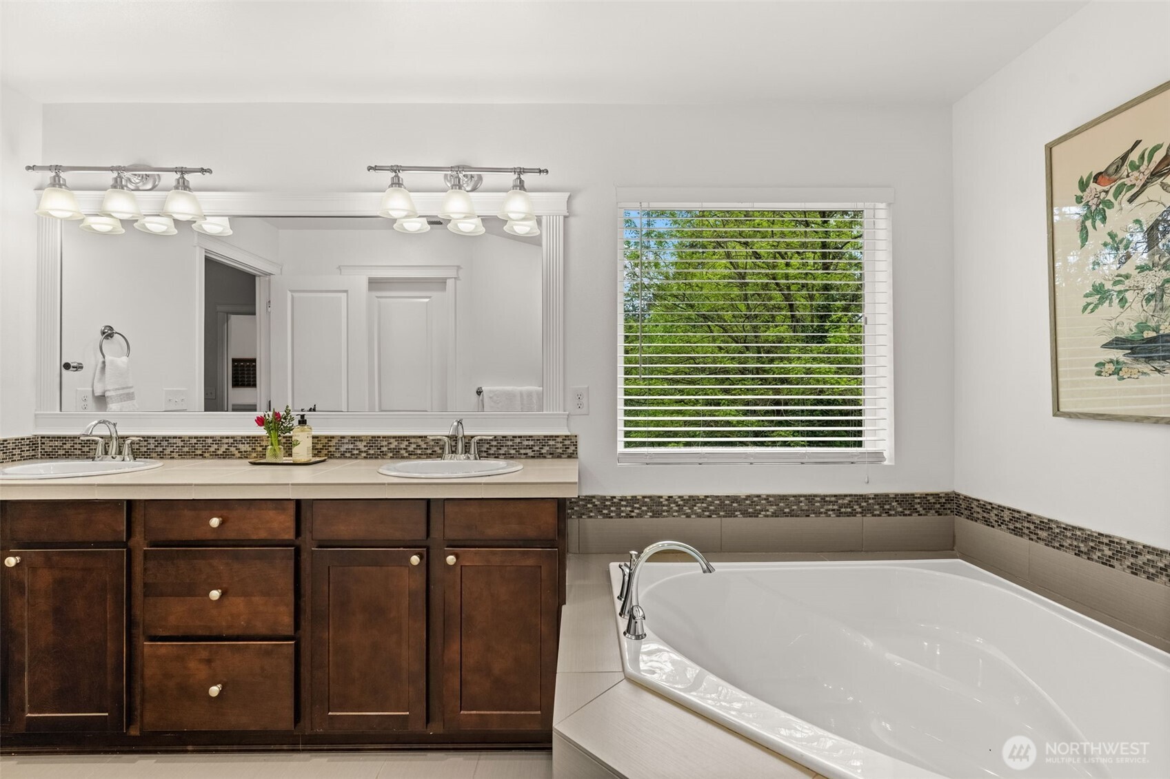 13914 101st Avenue Ct NW Gig Harbor WA 98329