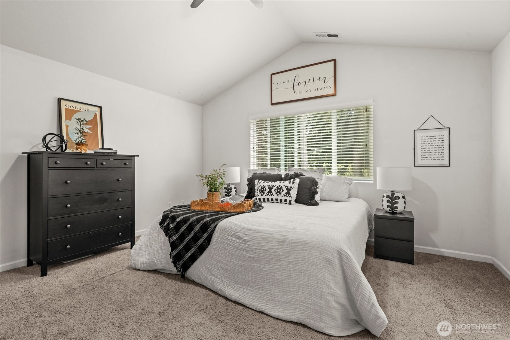 13914 101st Avenue Ct NW Gig Harbor WA 98329