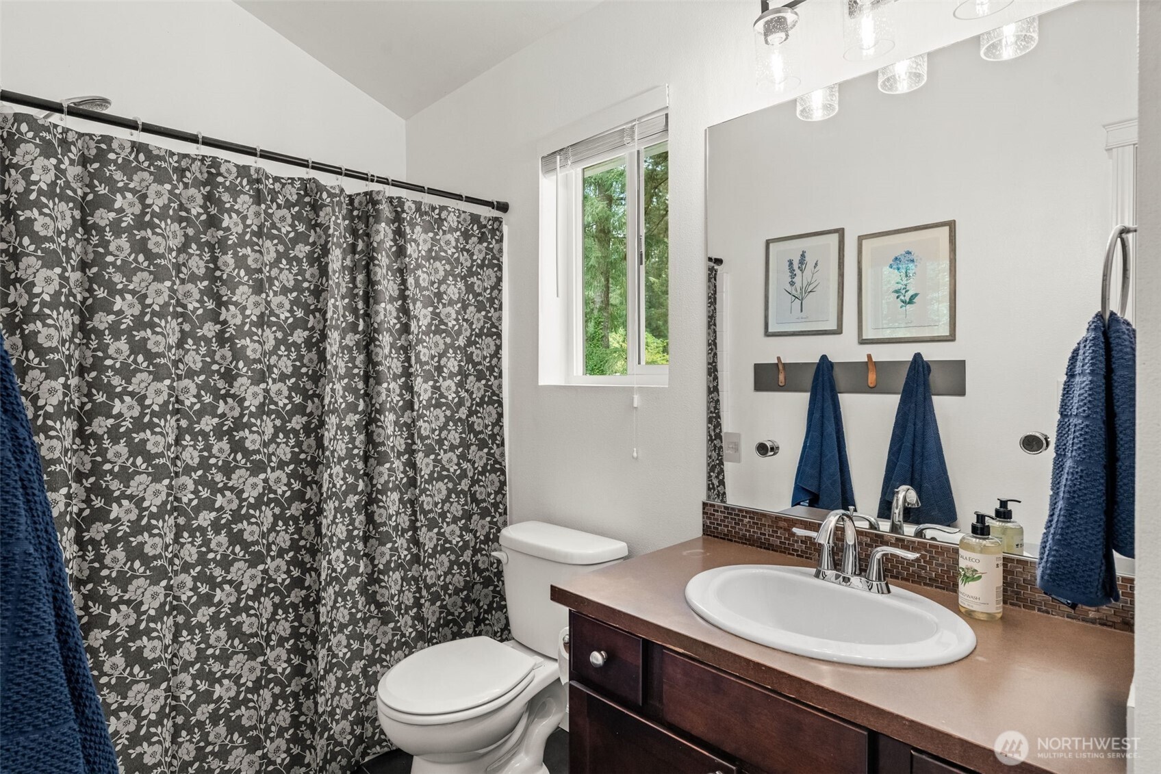 13914 101st Avenue Ct NW Gig Harbor WA 98329