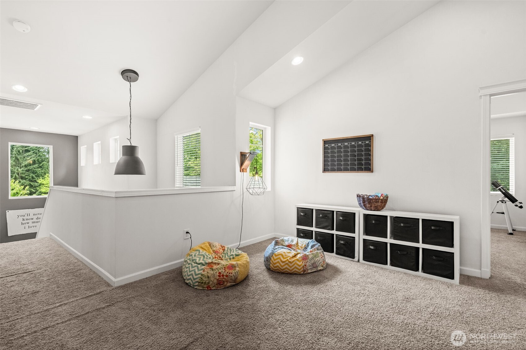 13914 101st Avenue Ct NW Gig Harbor WA 98329
