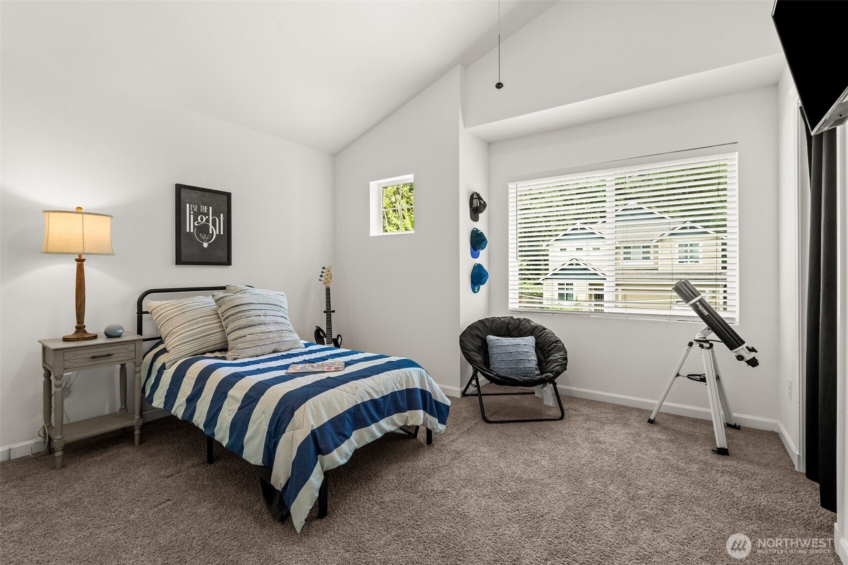 13914 101st Avenue Ct NW Gig Harbor WA 98329