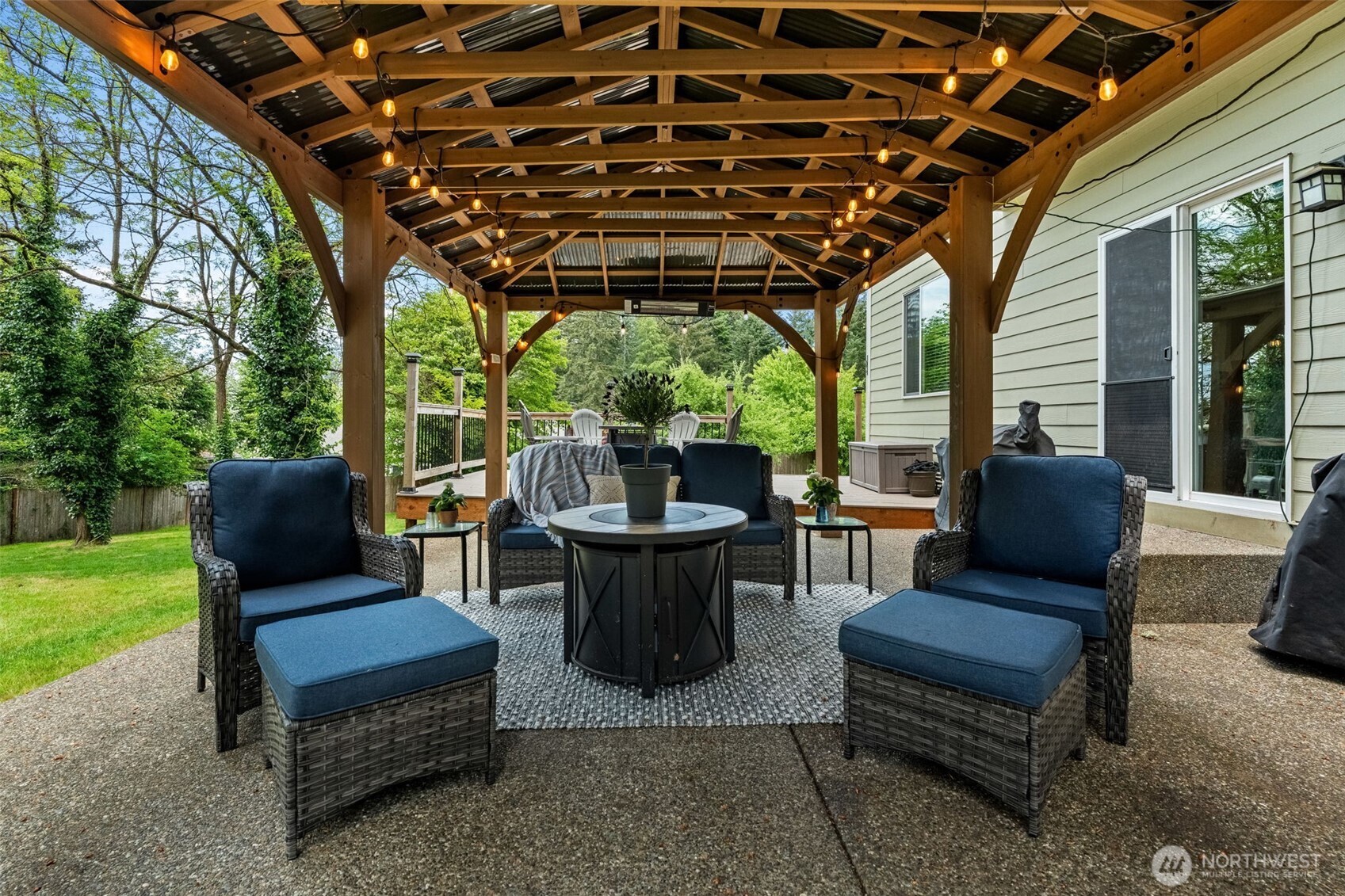 13914 101st Avenue Ct NW Gig Harbor WA 98329