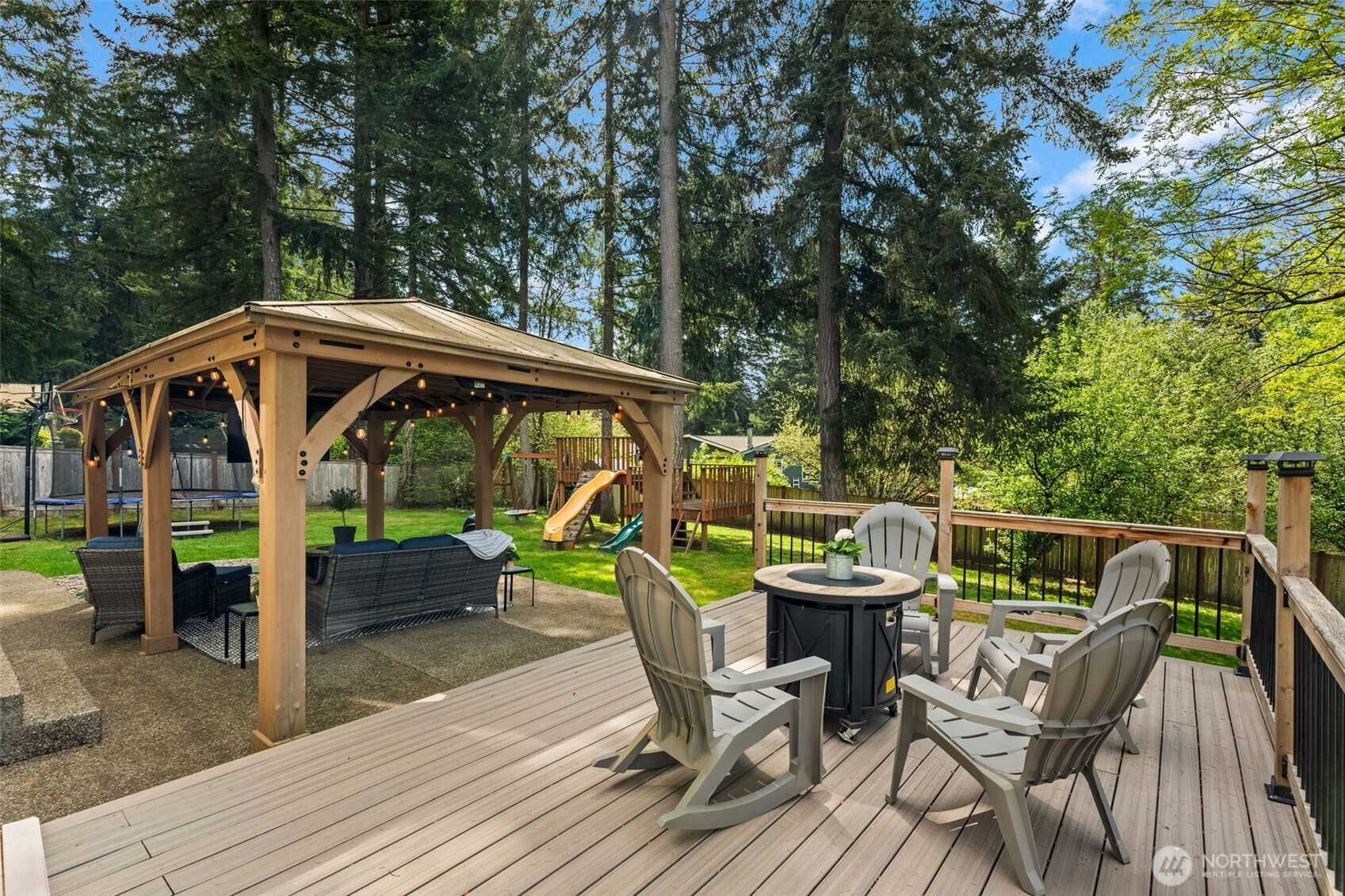 13914 101st Avenue Ct NW Gig Harbor WA 98329