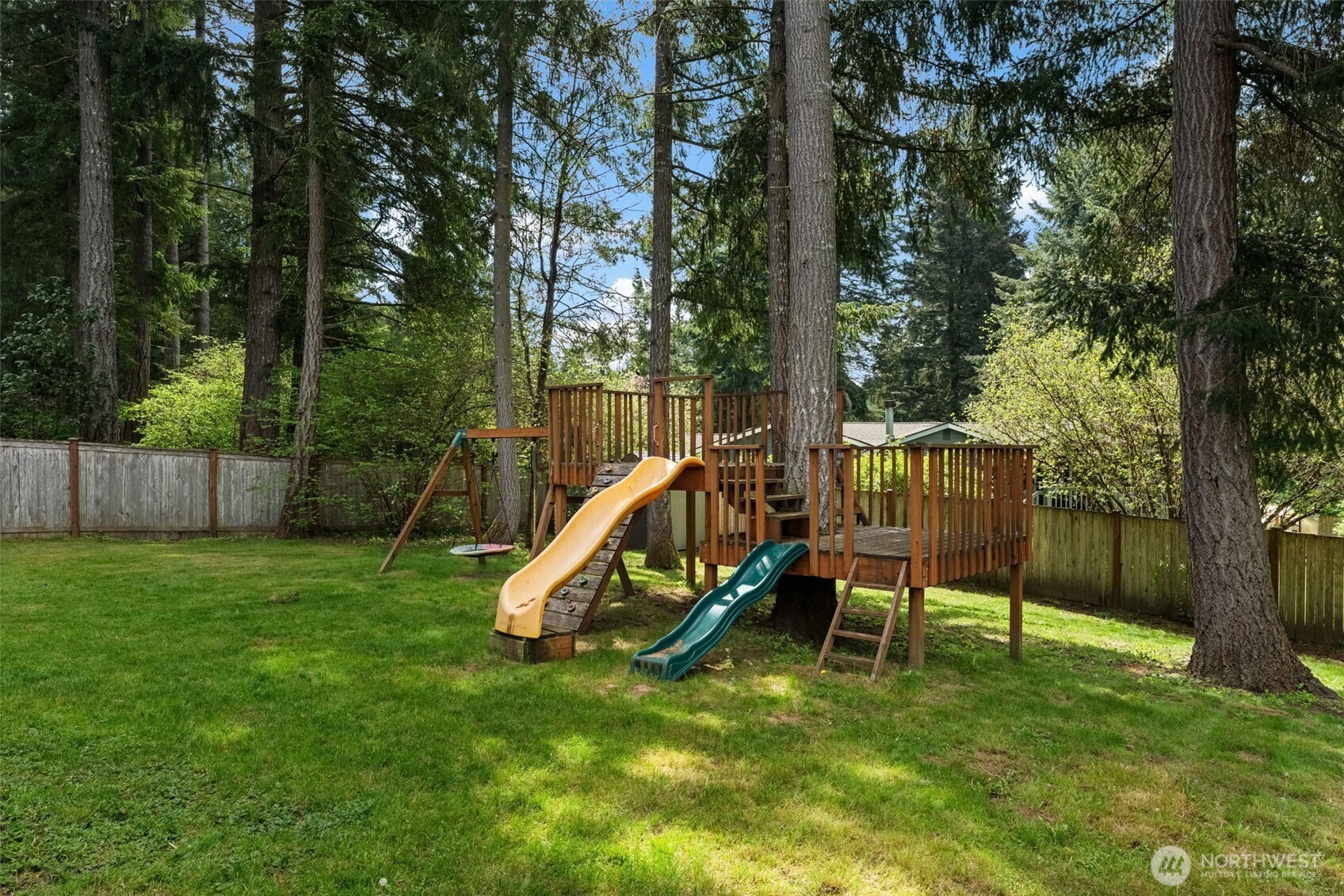 13914 101st Avenue Ct NW Gig Harbor WA 98329