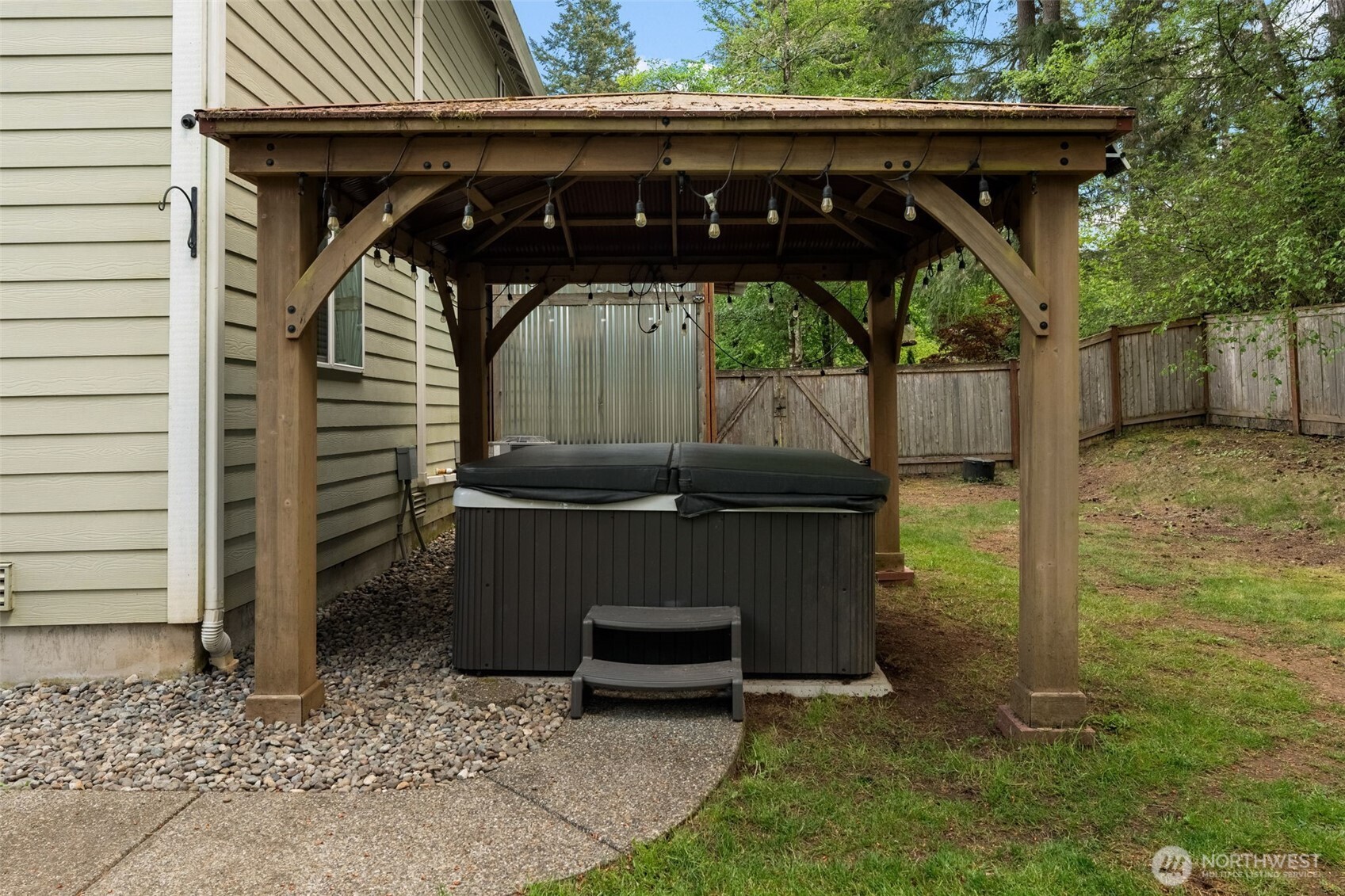 13914 101st Avenue Ct NW Gig Harbor WA 98329