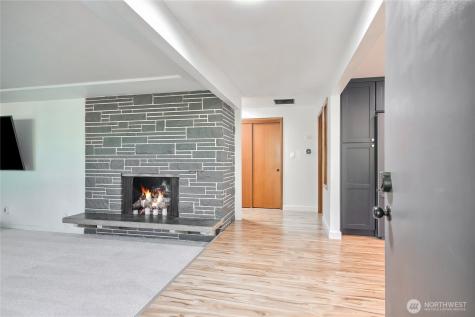 6902 Mount Tacoma Drive SW Lakewood WA 98499