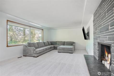6902 Mount Tacoma Drive SW Lakewood WA 98499