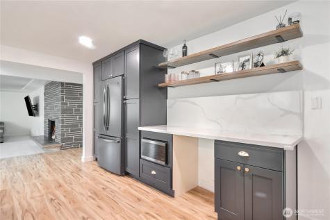 6902 Mount Tacoma Drive SW Lakewood WA 98499