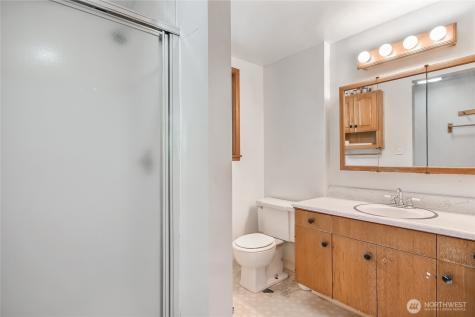 6902 Mount Tacoma Drive SW Lakewood WA 98499