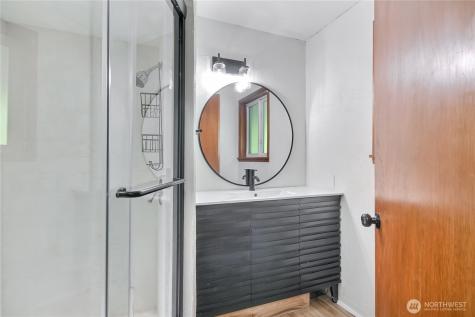 6902 Mount Tacoma Drive SW Lakewood WA 98499