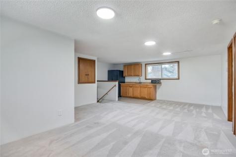 6902 Mount Tacoma Drive SW Lakewood WA 98499