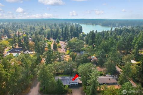 6902 Mount Tacoma Drive SW Lakewood WA 98499