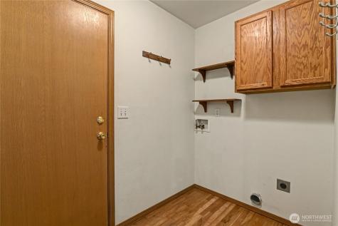 2442 Crestridge Drive NW Olympia WA 98502