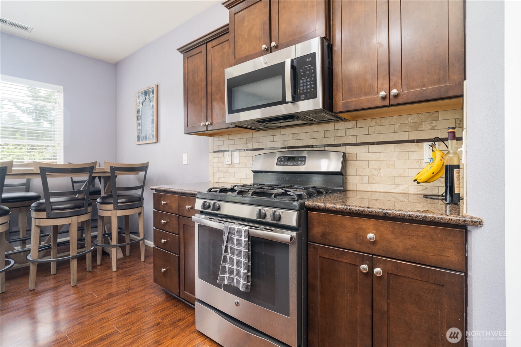 3017 Eagle Loop NE Lacey WA 98516