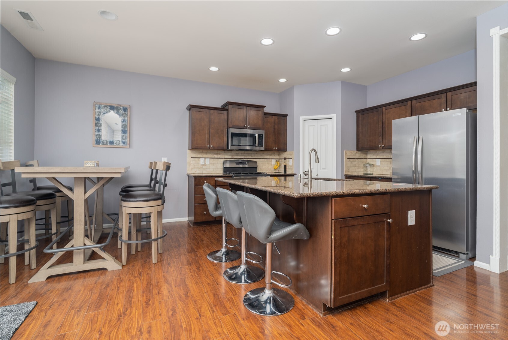 3017 Eagle Loop NE Lacey WA 98516