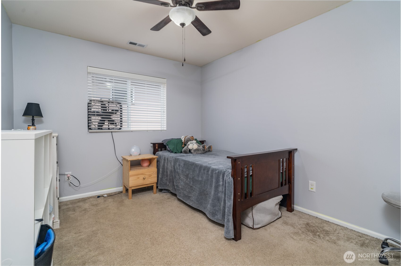 3017 Eagle Loop NE Lacey WA 98516