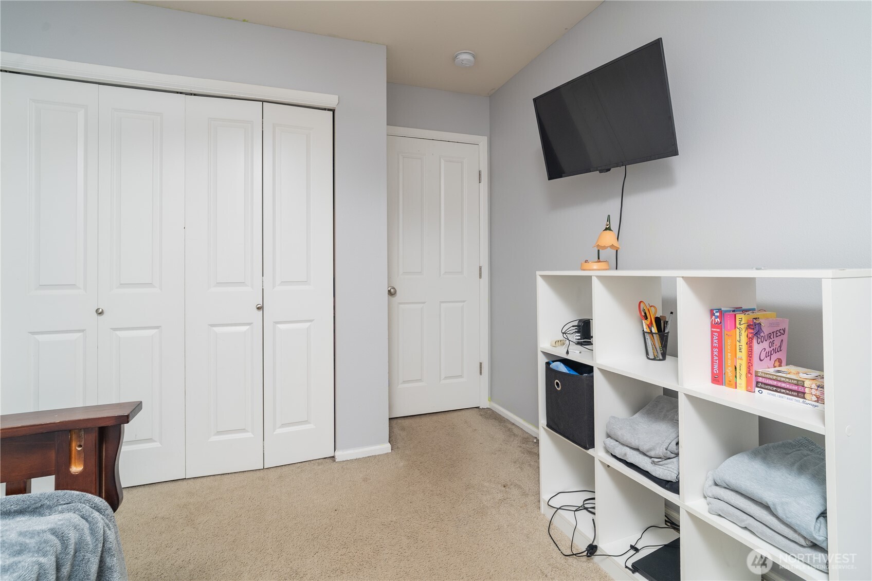 3017 Eagle Loop NE Lacey WA 98516
