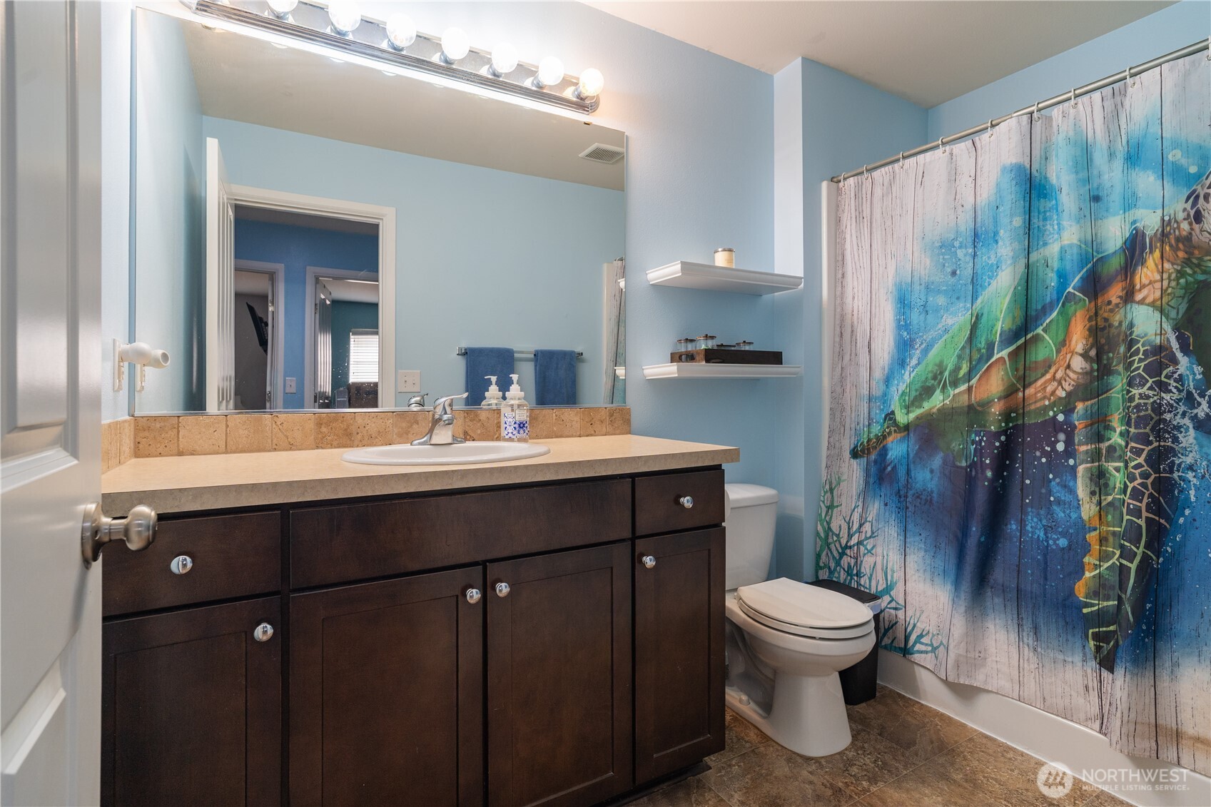 3017 Eagle Loop NE Lacey WA 98516