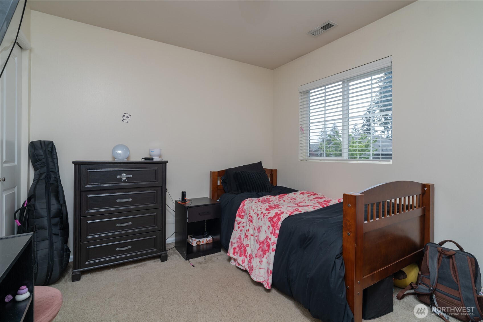 3017 Eagle Loop NE Lacey WA 98516