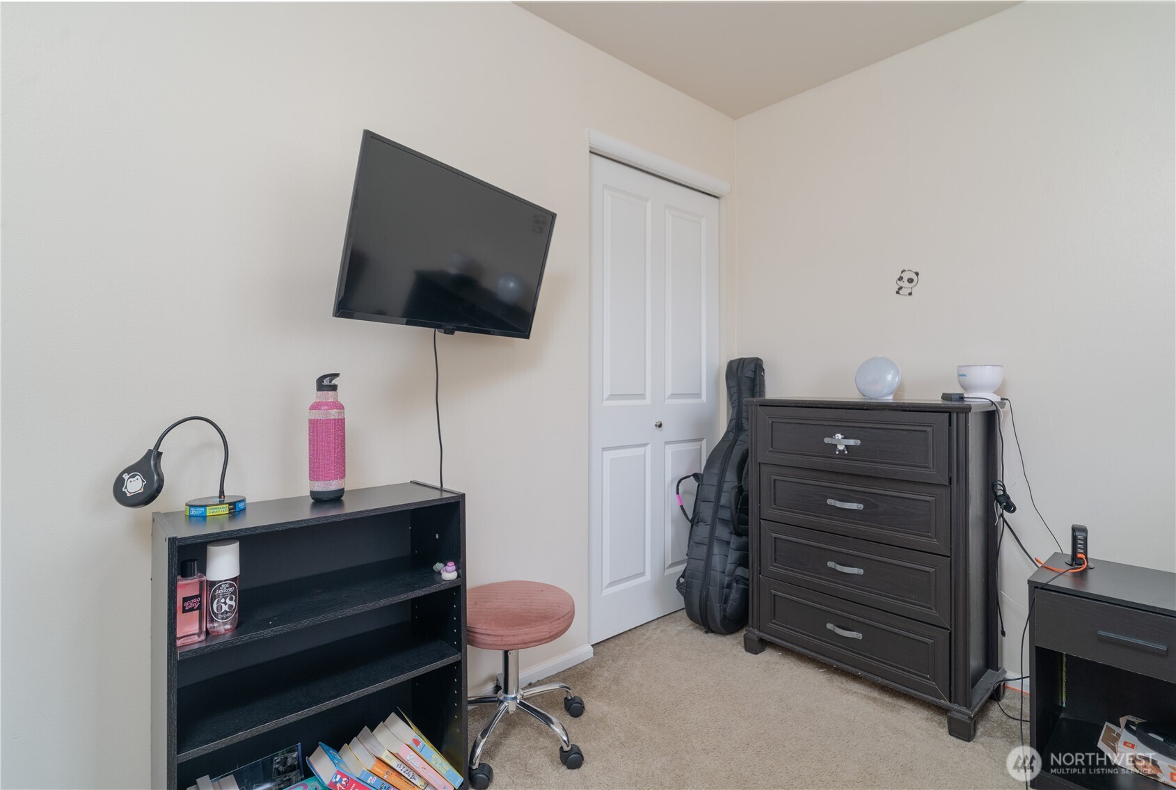 3017 Eagle Loop NE Lacey WA 98516