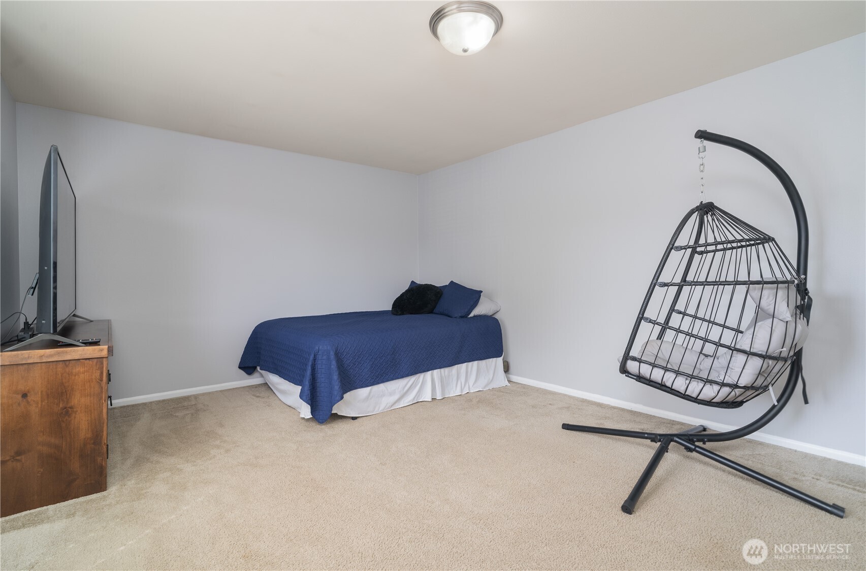 3017 Eagle Loop NE Lacey WA 98516