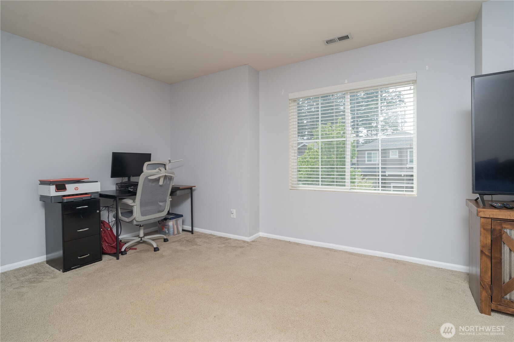 3017 Eagle Loop NE Lacey WA 98516