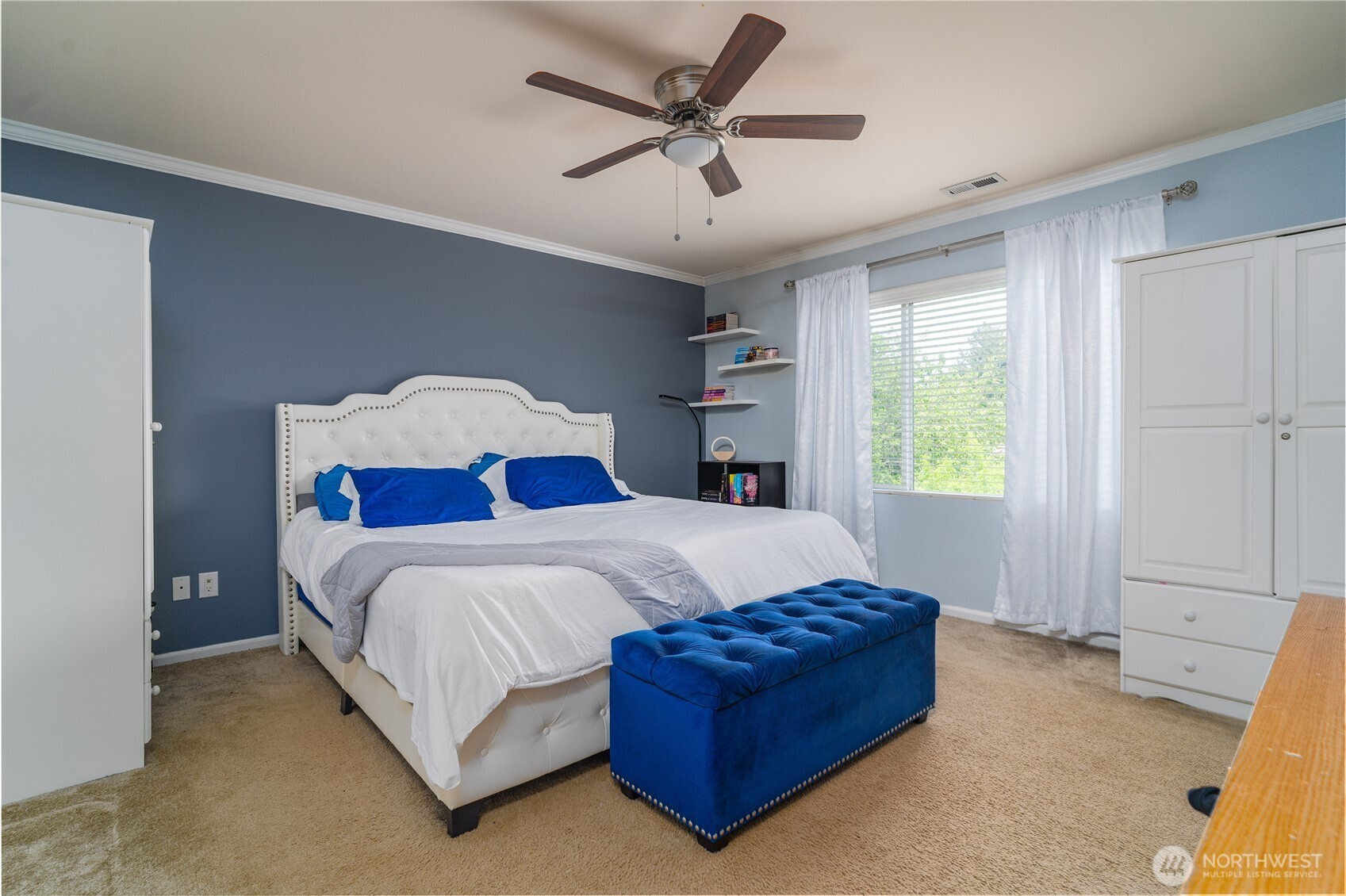 3017 Eagle Loop NE Lacey WA 98516
