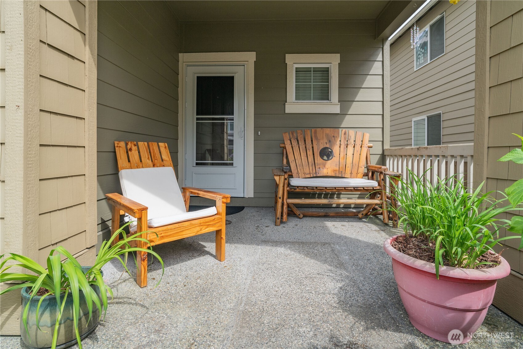 3017 Eagle Loop NE Lacey WA 98516